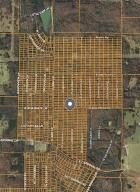 Horseshoe Bend Land For Sale