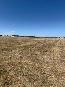 COMMERCIAL - Amarillo, TX