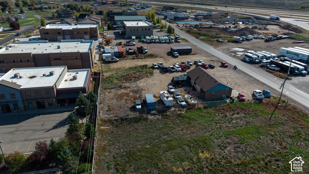 Picture 13
