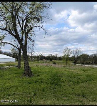 LAND - Joplin, MO