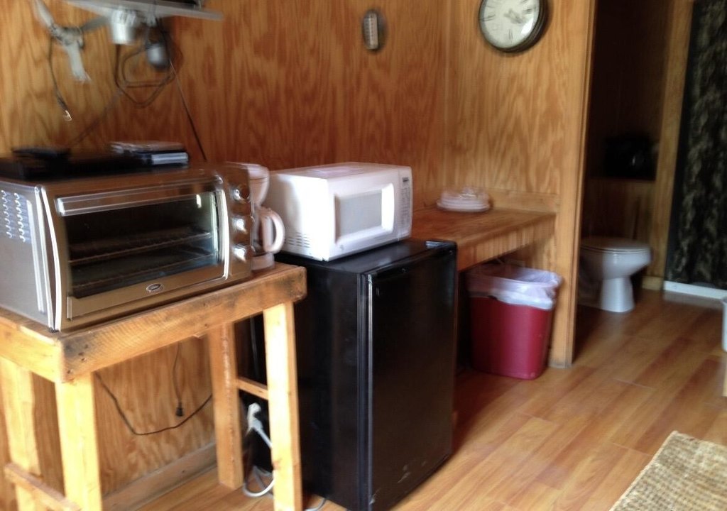 Picture 25