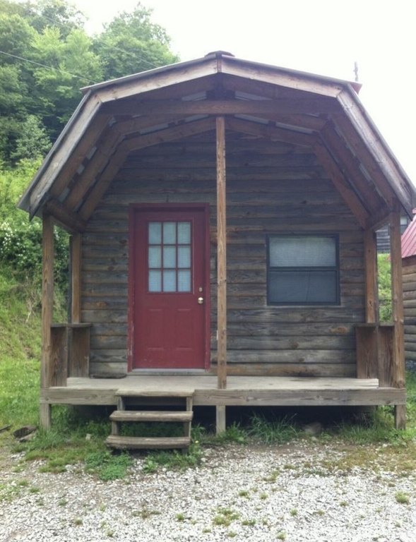 Picture 19