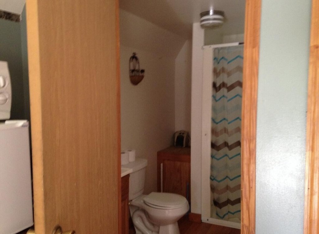 Picture 23