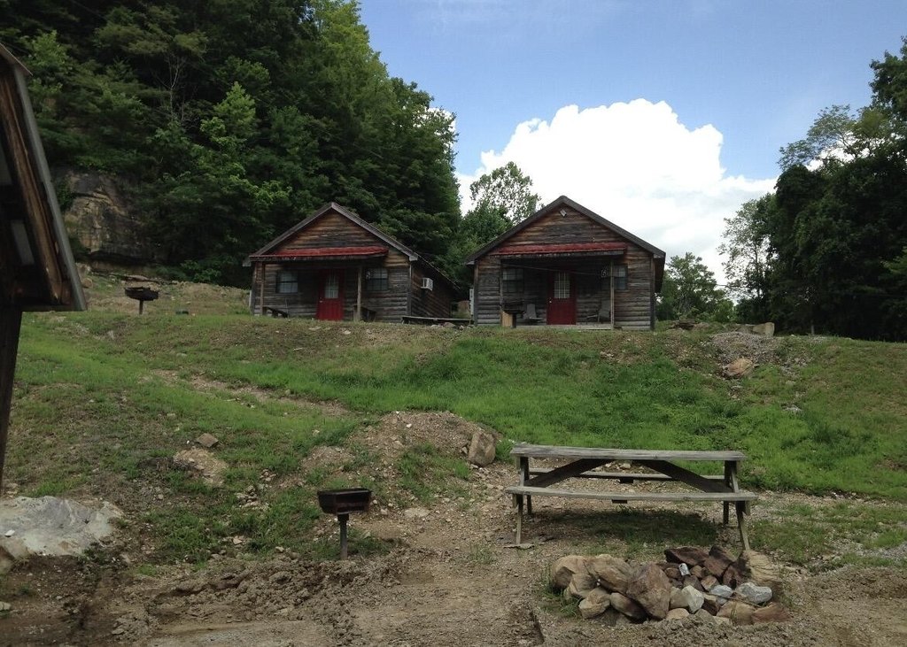 Picture 30