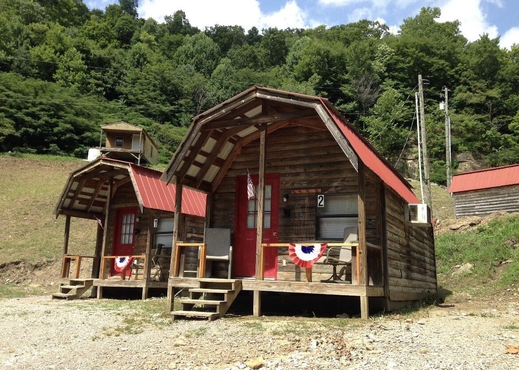 Picture 21