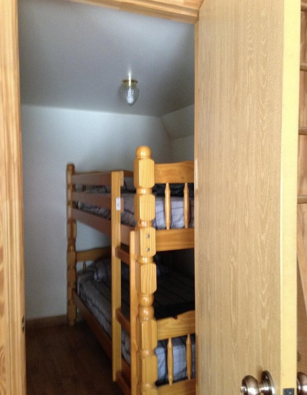 Picture 28