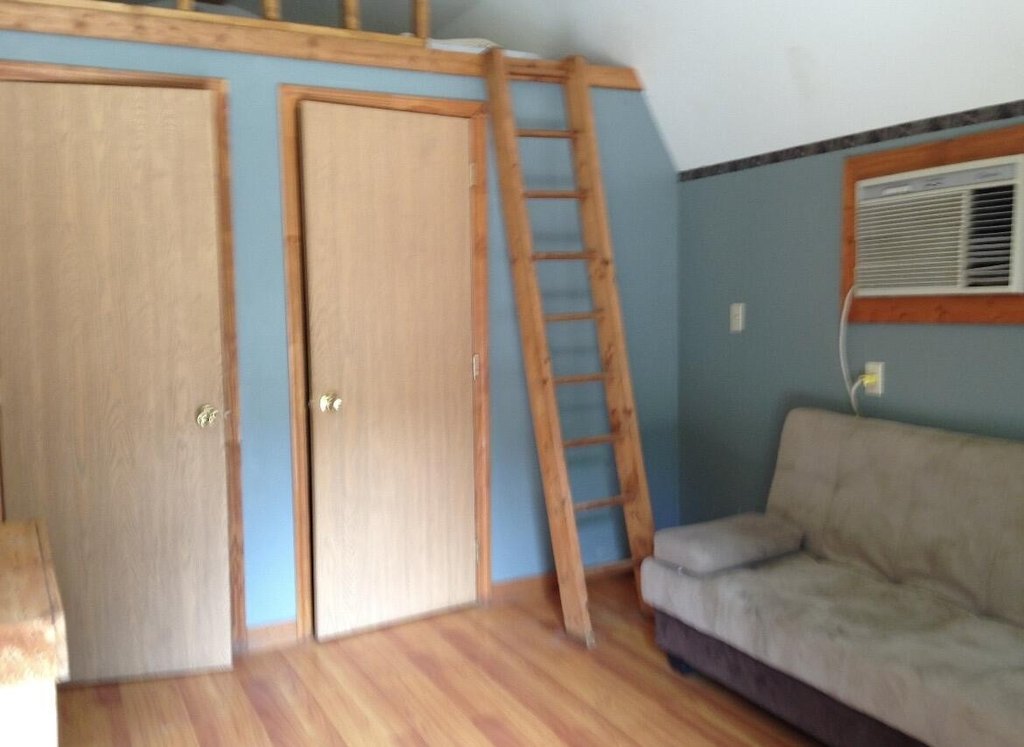 Picture 22