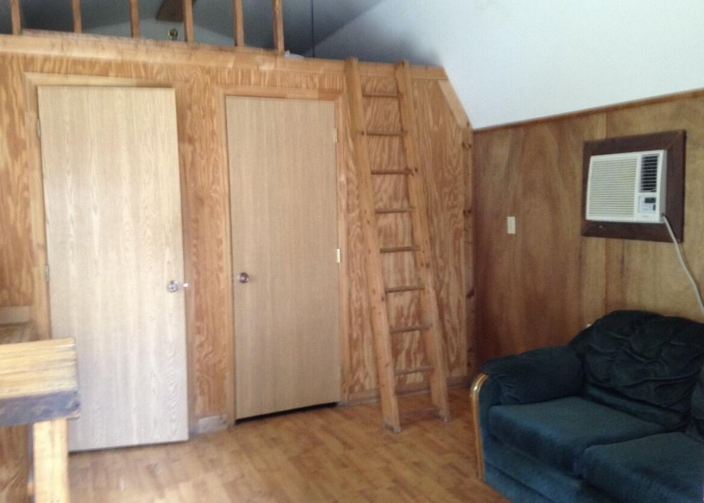 Picture 27