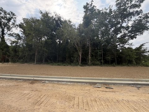 Land, Smiths Station, AL
