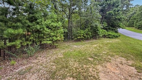 LAND - Kansas, OK