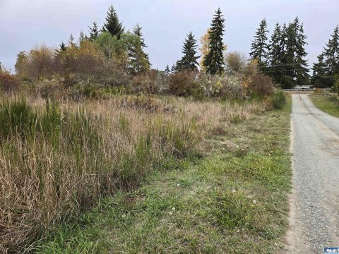 LOTS-LAND, Sequim, WA