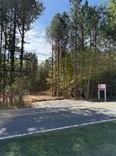 Land, Cartersville, GA