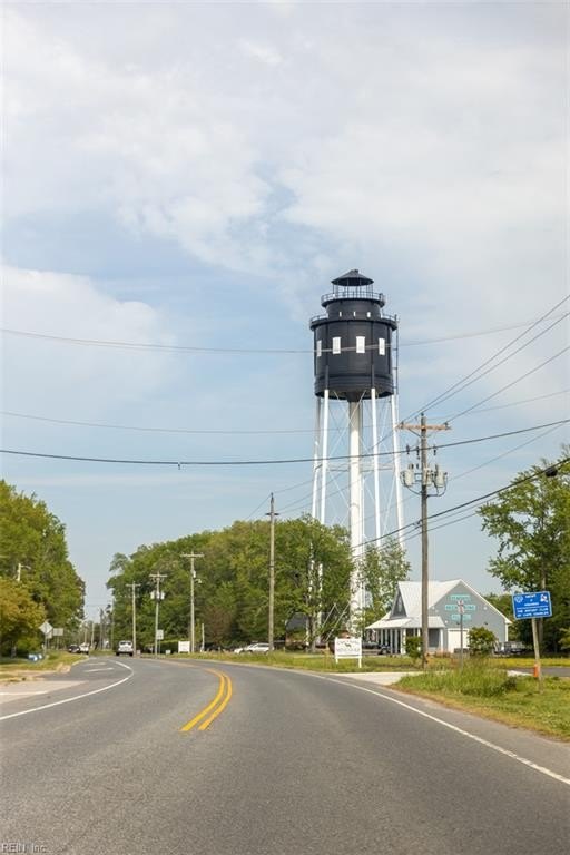 Picture 20