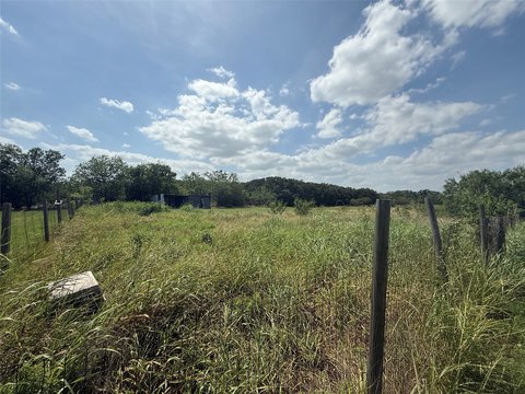Land, Riesel, TX