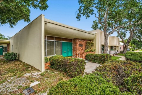 SINGLE_FAMILY - Vero Beach, FL