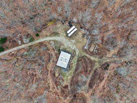 Holmes, NY Development Land