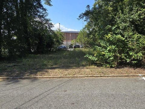 Land, Gaffney, SC
