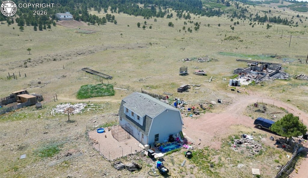 Picture 33