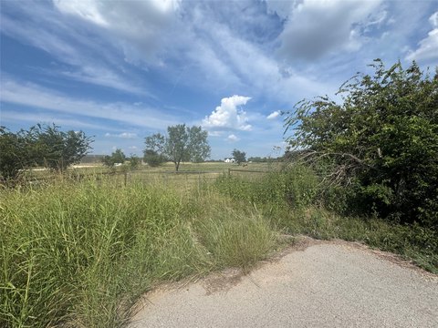 5 Acre Land Parcel