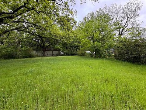 Vacant Land, Wagoner, OK