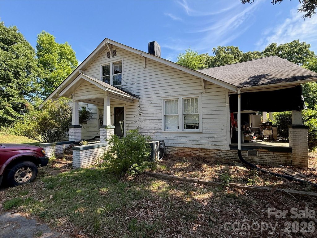Picture 4