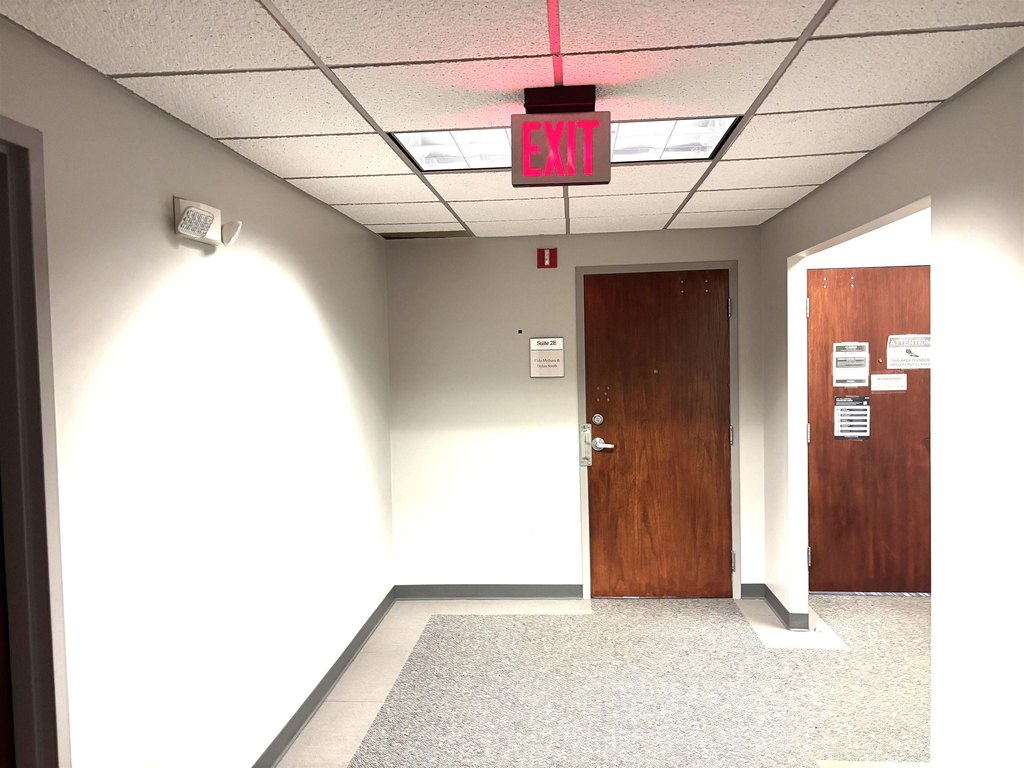 Picture 15