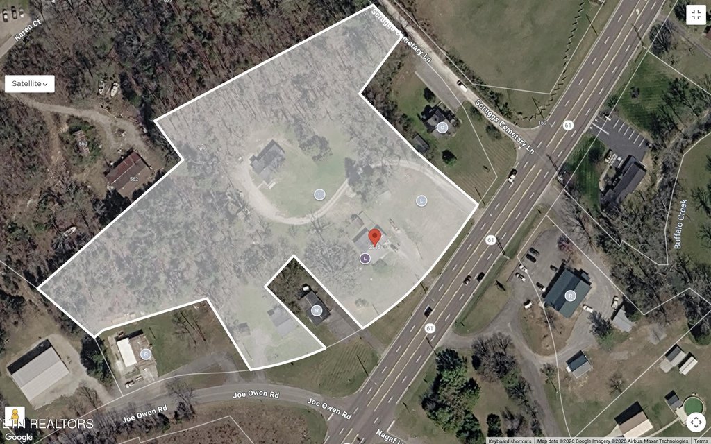 Picture 10