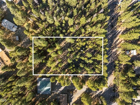 Land, La Pine, OR