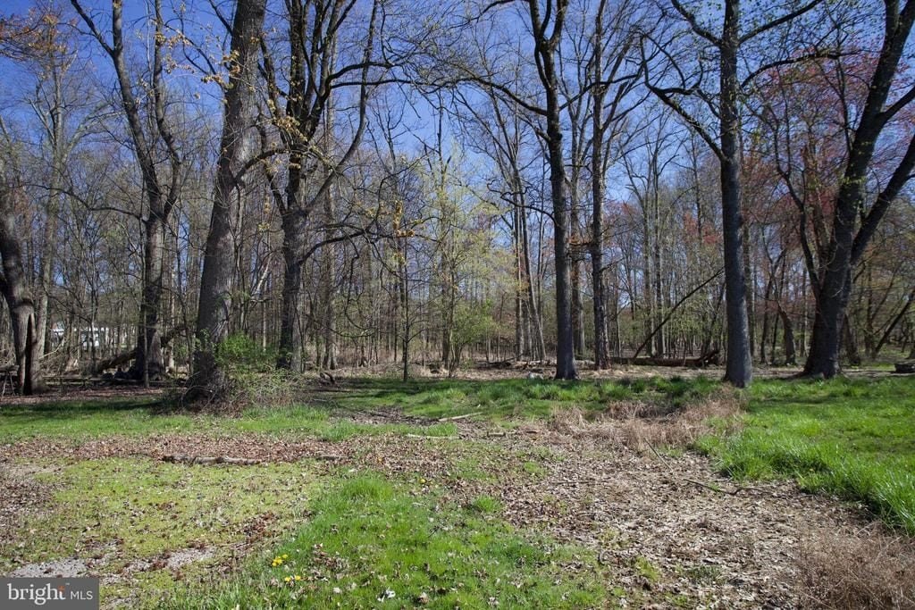 Residential Land in Garnet Valley