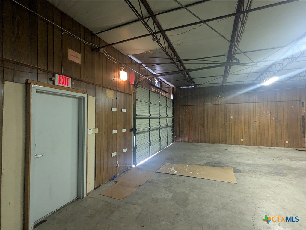 Picture 12