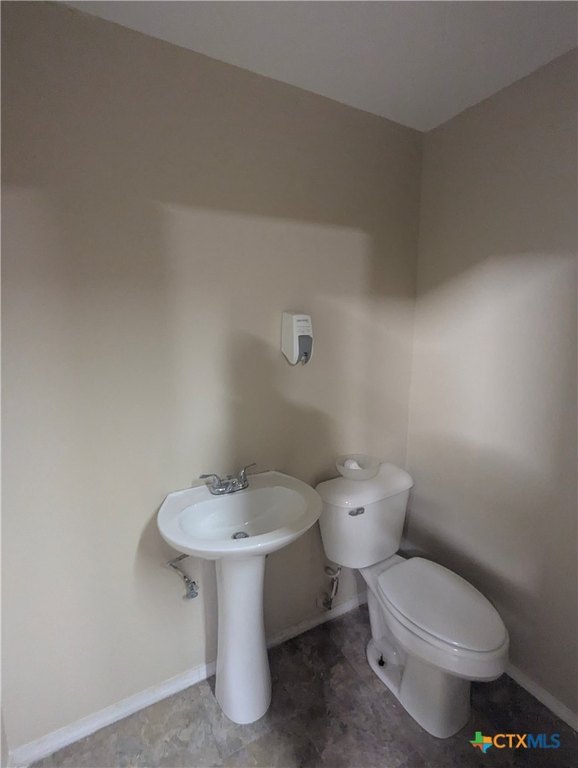 Picture 8
