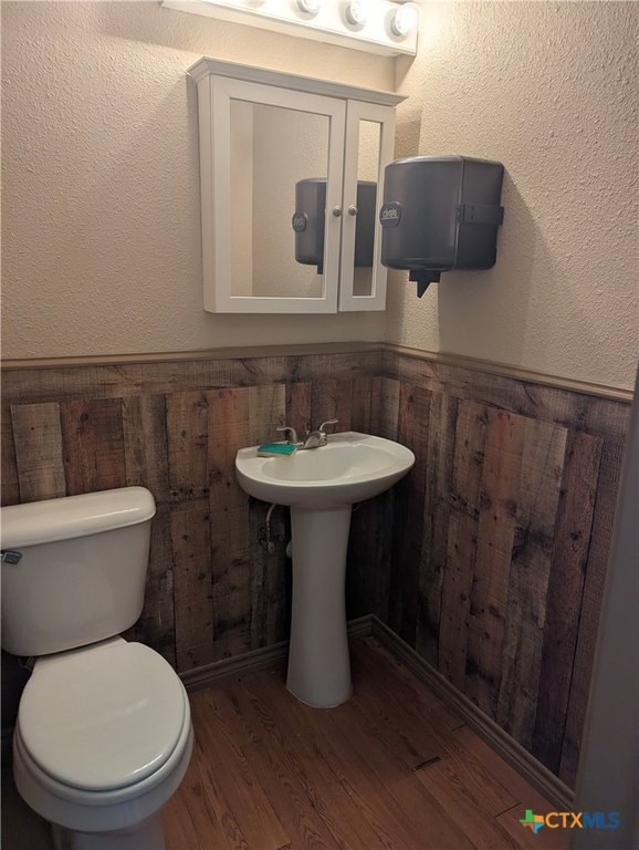 Picture 5