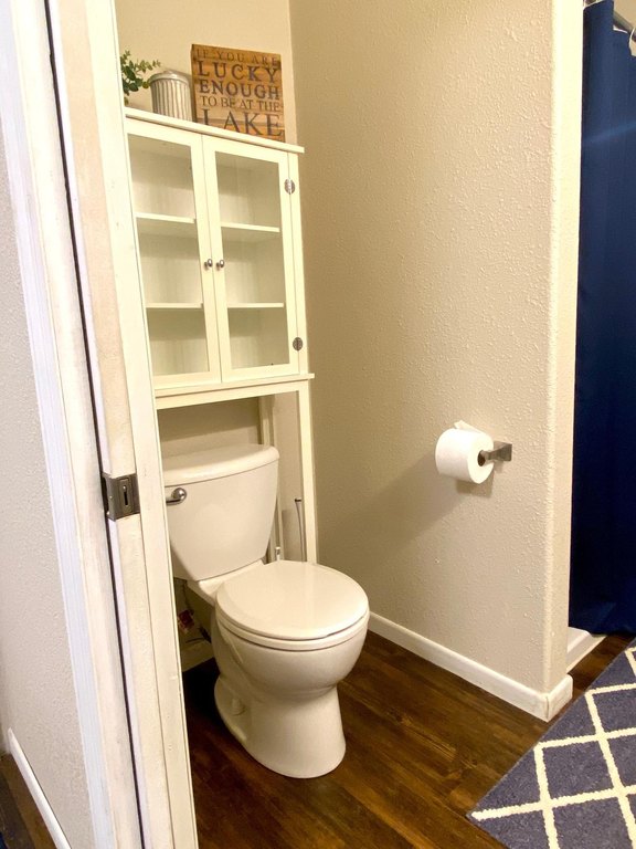 Picture 7