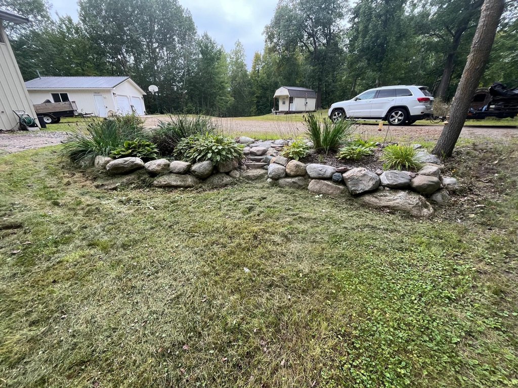 Picture 27