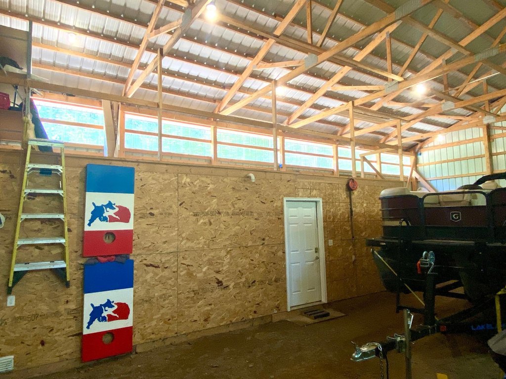 Picture 20
