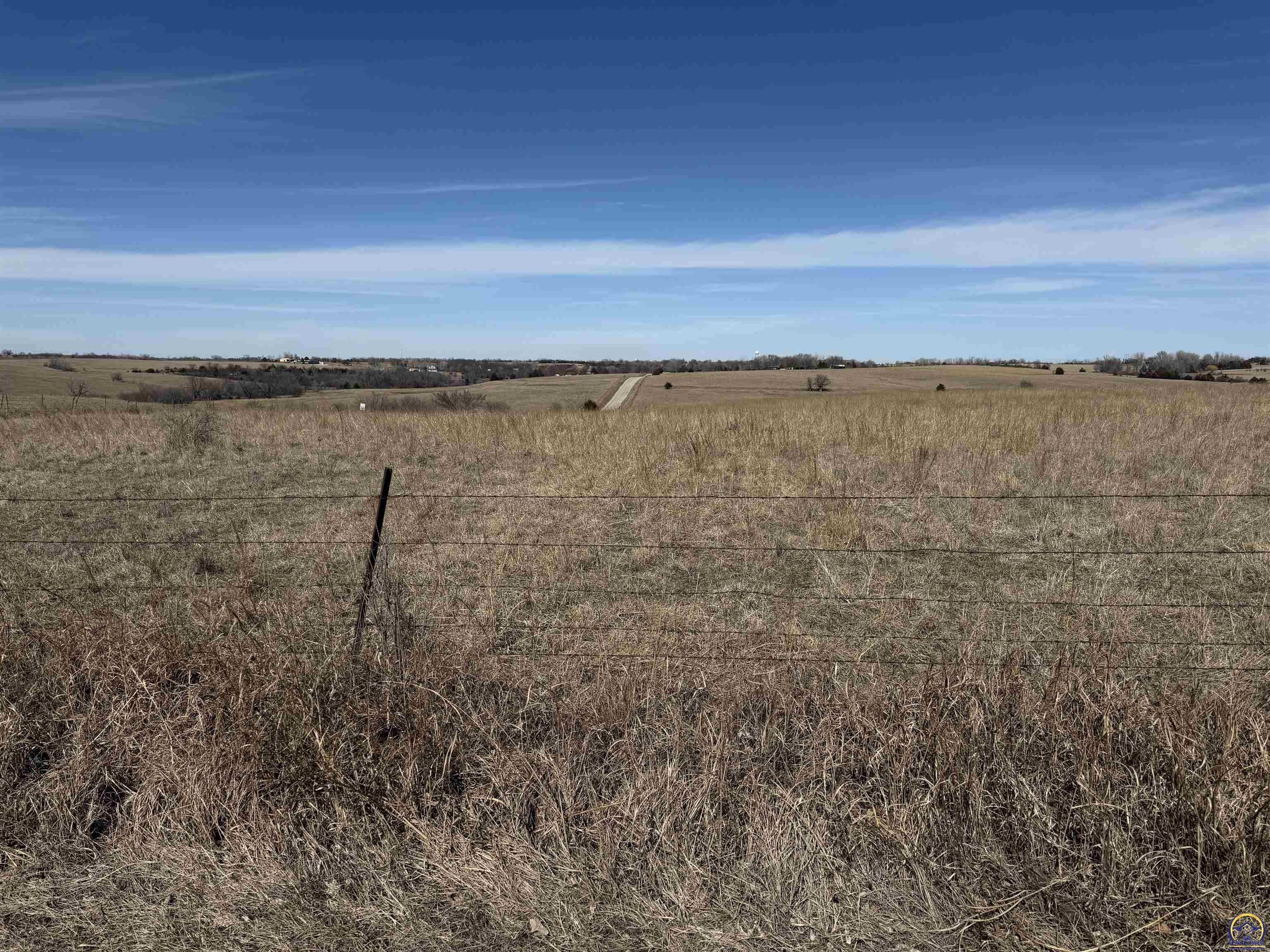 Topeka Land in Seaman Schools