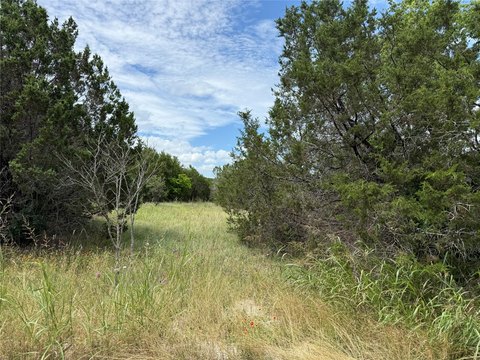 LAND - Cleburne, TX