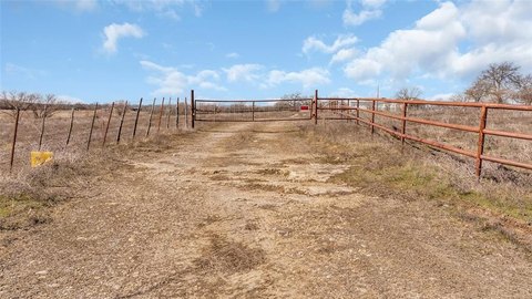 Highway Frontage Vacant Land Opportunity