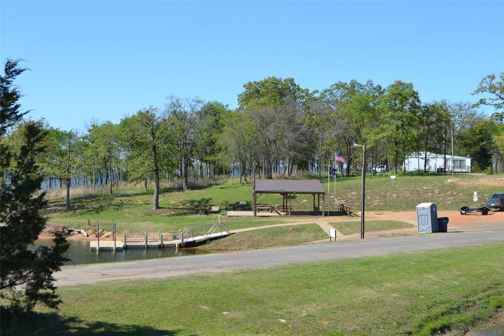 Picture 16