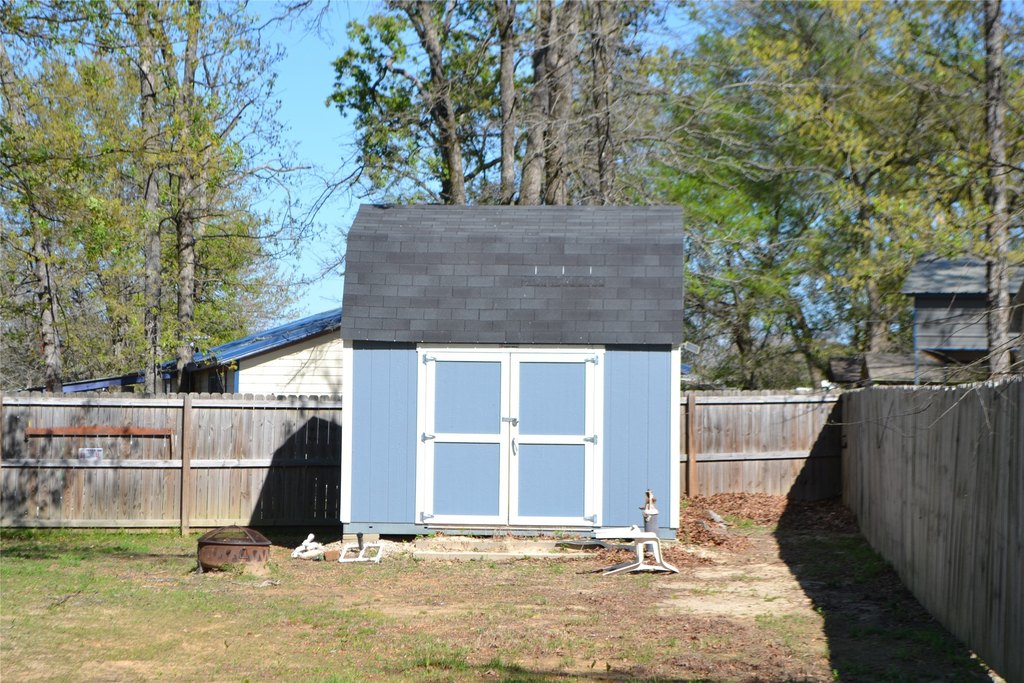 Picture 9