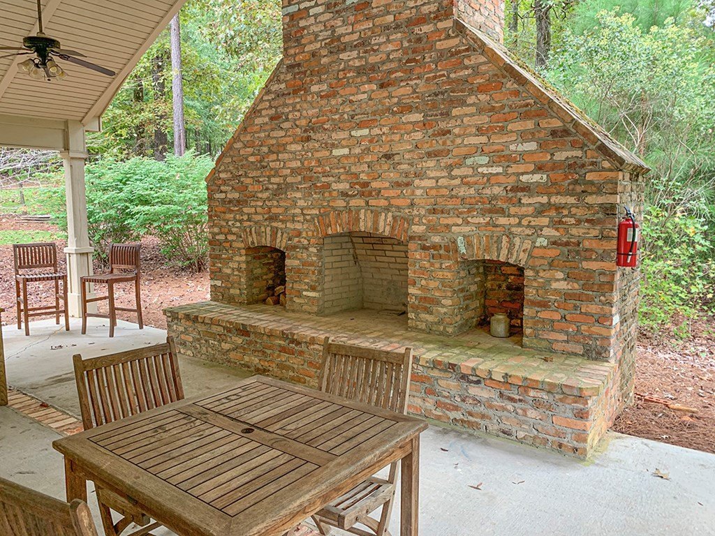 Picture 10