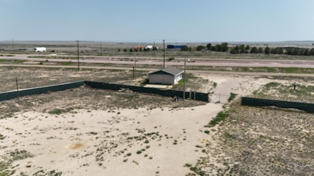 Picture 15