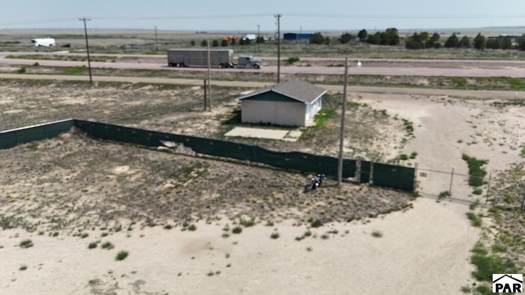 Picture 22