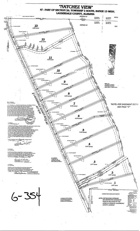 Picture 16