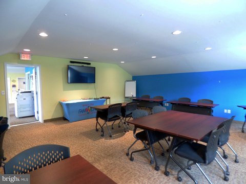 Pennsville Leased Investment Opportunity