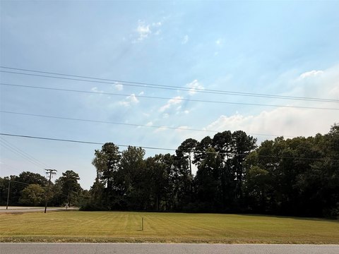 Land, Shreveport, LA
