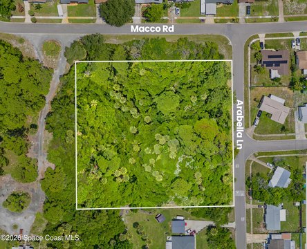 Land, Cocoa, FL