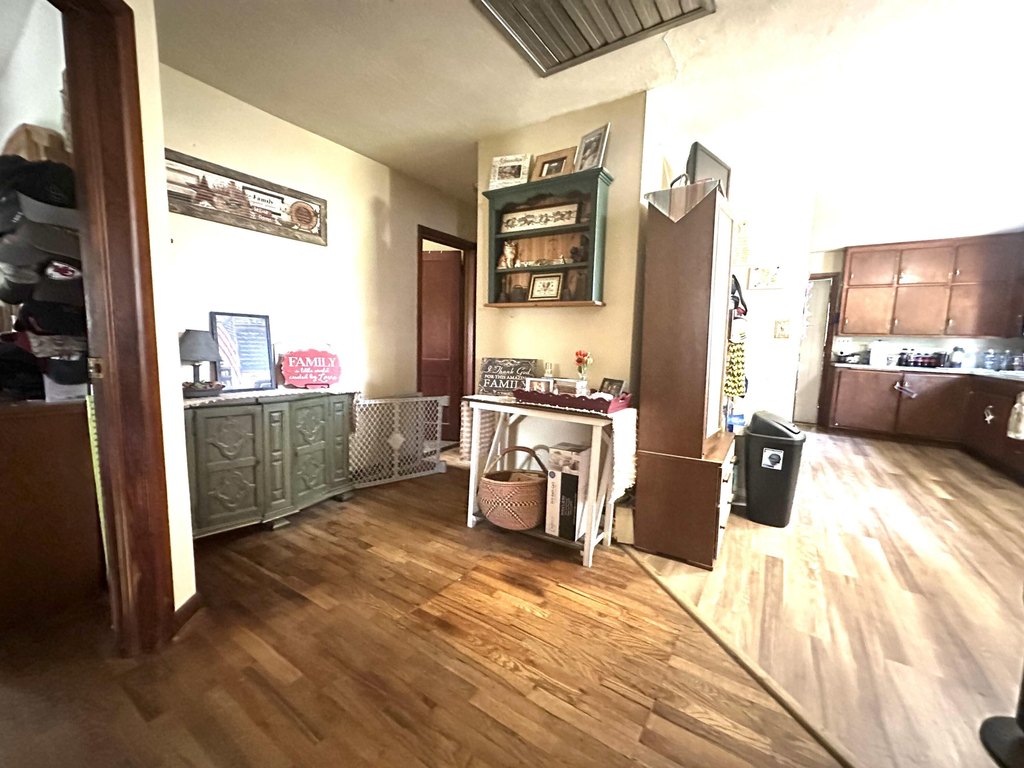 Picture 27