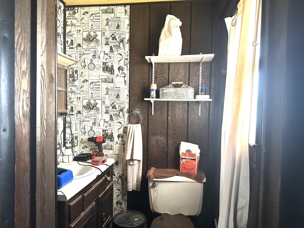 Picture 30