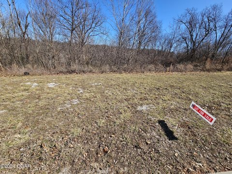 Residential Land in Joplin, MO